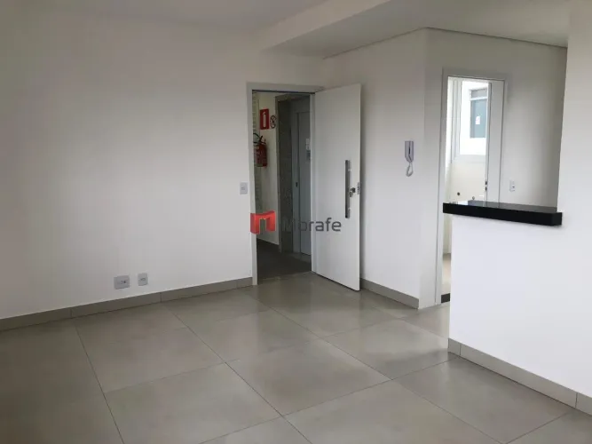Apartamento com 3 Quartos à venda