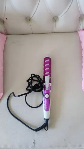 Babyliss
