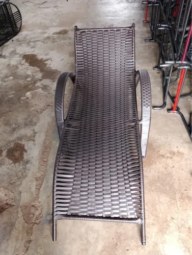Espreguiçadeira cadeira de piscina