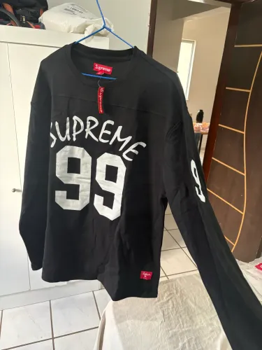 Camisa supreme 99