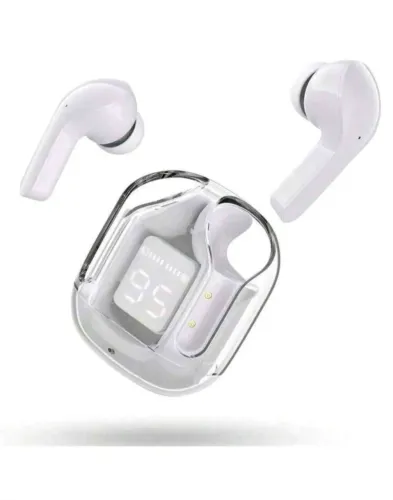 Fone de ouvido