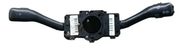 Chave Seta Limpador Vw Golf Bora Audi 1999 2005