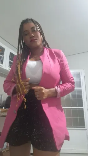 Diária 