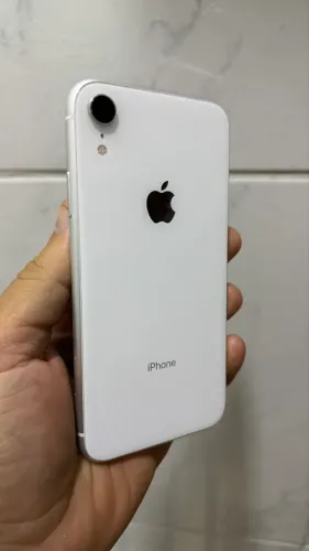 ? iPhone XR Novo - Impecável, Sem Detalhes! ? iPhone XR Novo | Excelente Estado