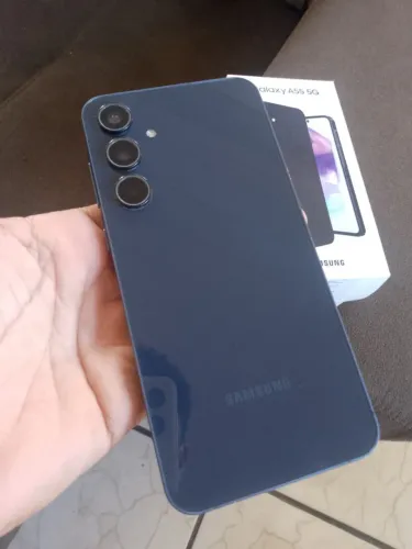 A55?imoecavel?258G?5G?