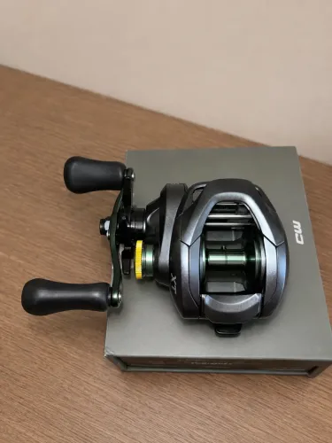 VENDO CW XT NOVA
