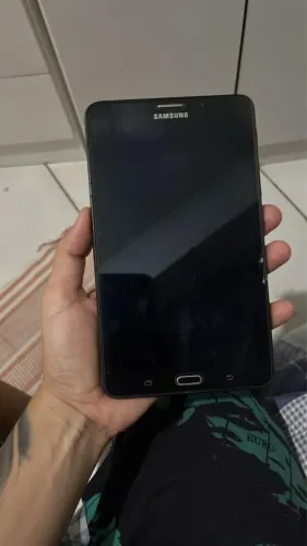 Tablet 