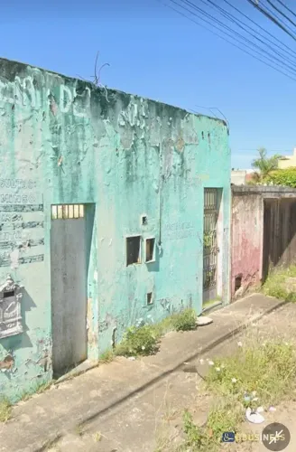 Terreno à Venda no Parque Tropical  398m² em Bairro em Expansão - Campos dos Goytacazes, R