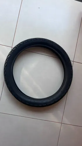 Pneu Bros Maggion Viper 90/90x19 52T