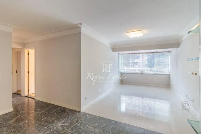 Apartamento com 3 dormitórios à venda, 90 m² por R$ 875.000,00 - Vila Yara - Osasco/SP