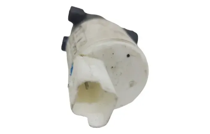 Bomba Esguicho Para-brisa 3008 Griffe Thp 2014 286208543r