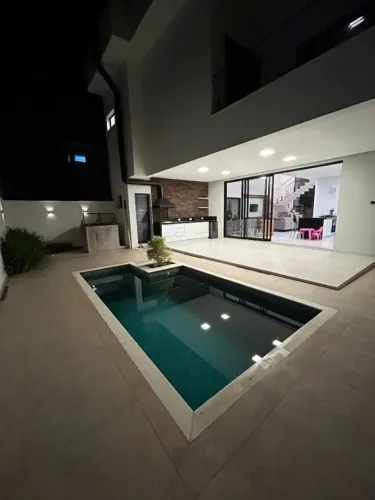 Casa a venda Residencial Gaivotas Monte Mor