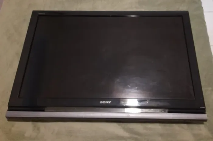 tv Sony Bravia