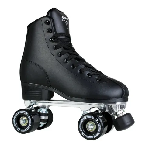 Patins Traxart Klassic