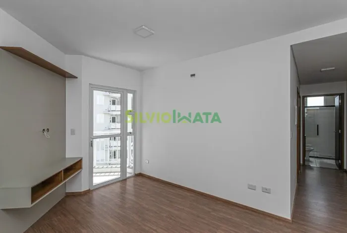 Apartamento a venda no condomínio Residencial Viva Vida no bairro Jardim Santa Rosa - Mari
