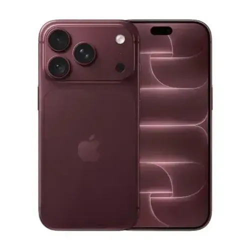 Iphone 18 PRO MAX 1 TB