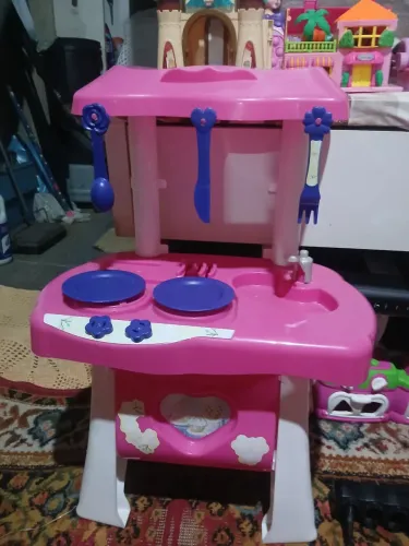 Cozinha