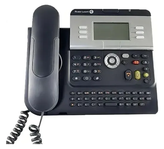 Aparelho Digital 4039 Alcatel-Lucent