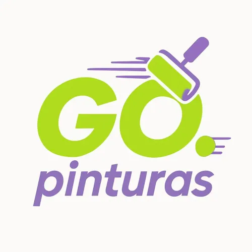 Precisa pintar sua casa, apartamento ou comercio em Barra Velha, Piçarras? (Pintor)