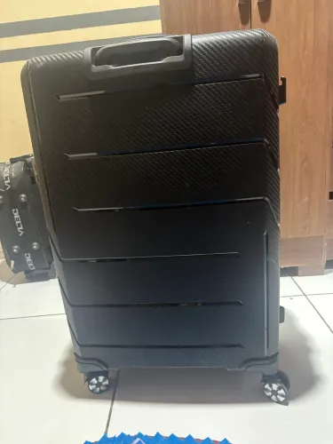Mala grande 32kg
