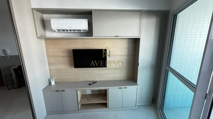 Apartamento para alugar no bairro Rosarinho - Recife/PE, Zona Norte