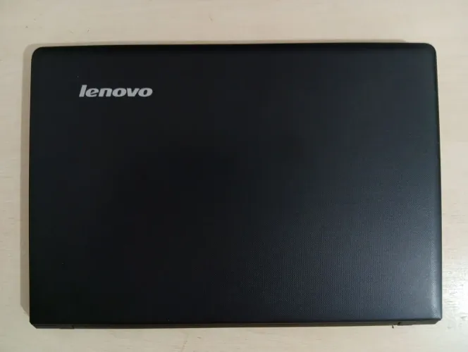Notebook Lenovo Ideapad 100