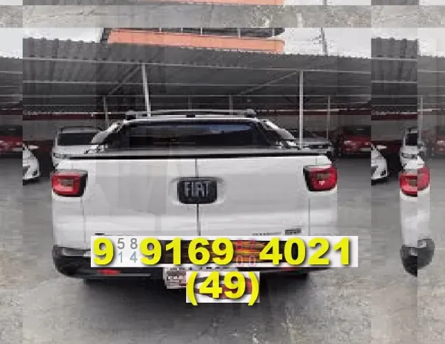 Frete para sua mudança em áreas como Centro, Estreito, Coqueiros! Angelo 49?9?9169?4021