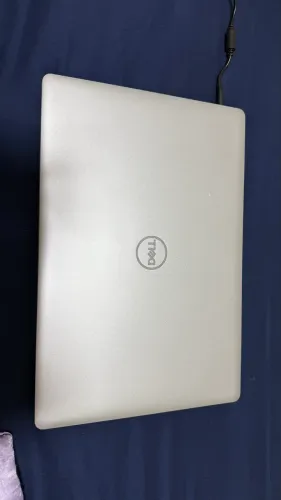 Notebook Dell