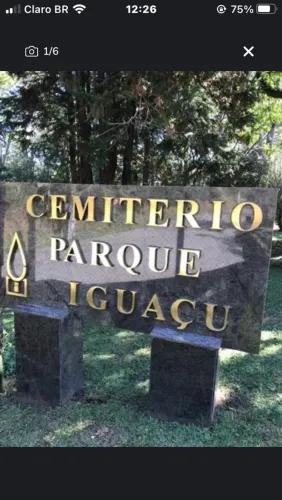 R$ 20.000,00