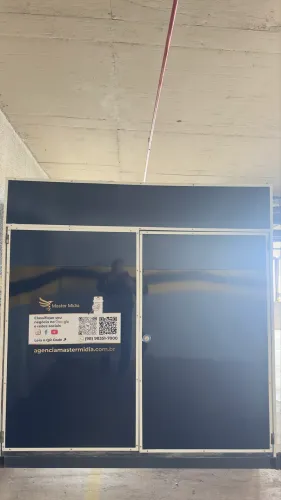 Excelente Oportunidade Carreta
