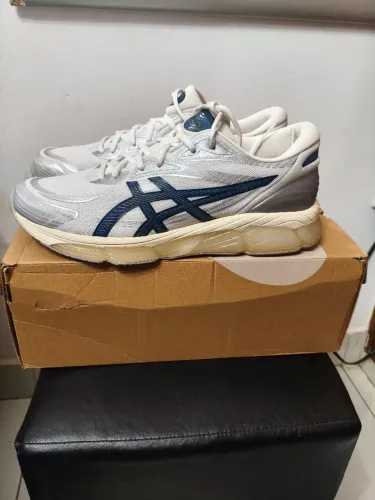 Asics gel quantum 360 viii 43