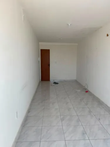 Ponto comercial para aluguel