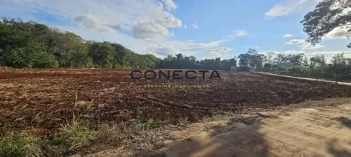 Terreno | Jardim Eucaliptos | Londrina