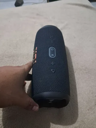 JBL CHARGER 5
