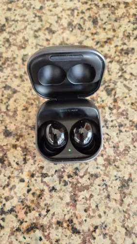 Samsung Buds 2