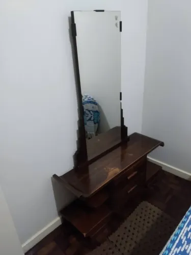 Pensadora estilo antigo