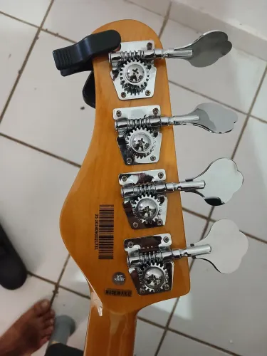 BAIXO TAGIMA SERIE TW Leia a descrição