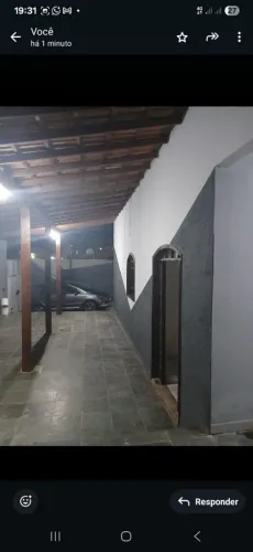 Aluga-se
