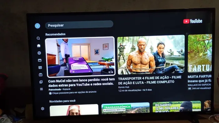 Tv 1.400
