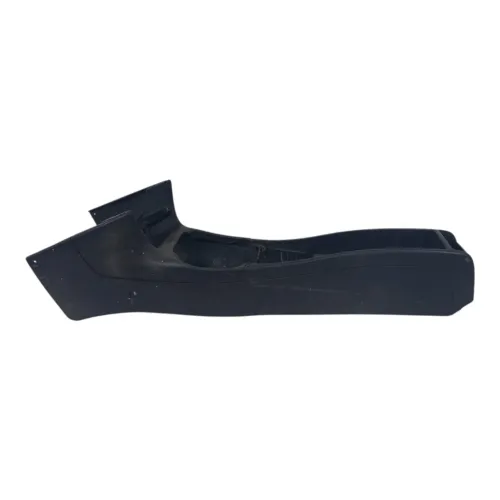 Console Central Gm Chevrolet Vectra Gls Ano 1997 90 568 366 