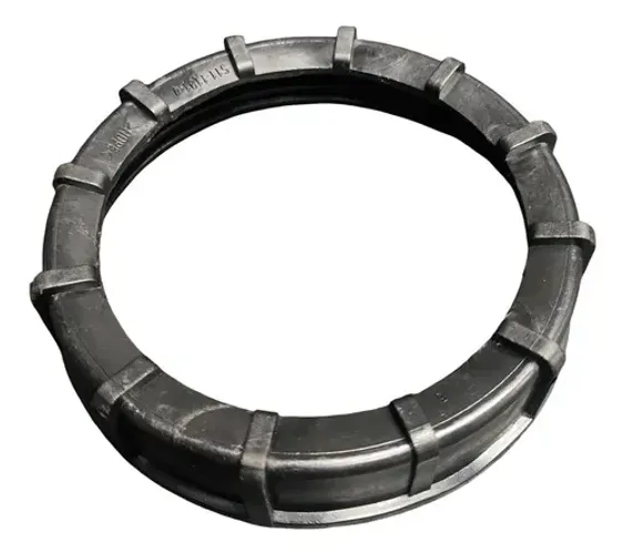 Rosca Tanque Chery Tiggo Face 2010 2011 A 2014 S1111014 