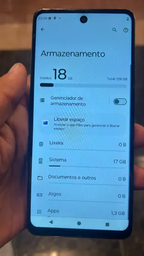 moto g24