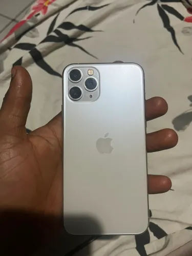 Telefone 