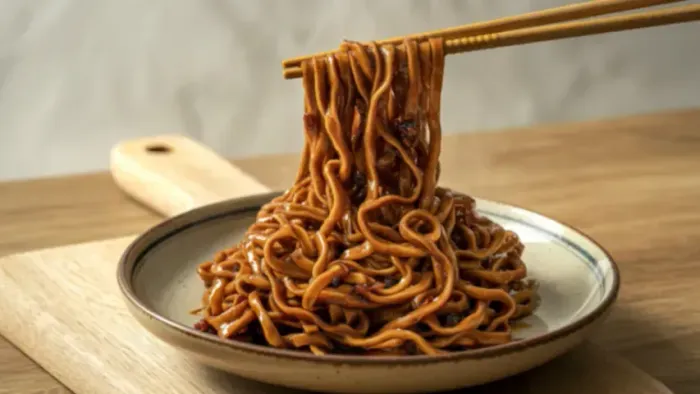 Franquia de Culinária Chinesa em SJ do Rio Preto