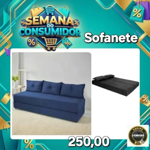 SOFANETE