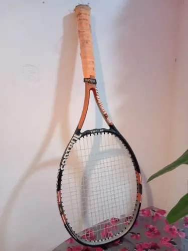 Raquete Yonex