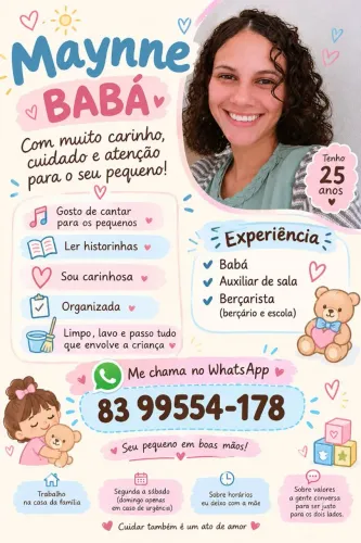 Babá 
