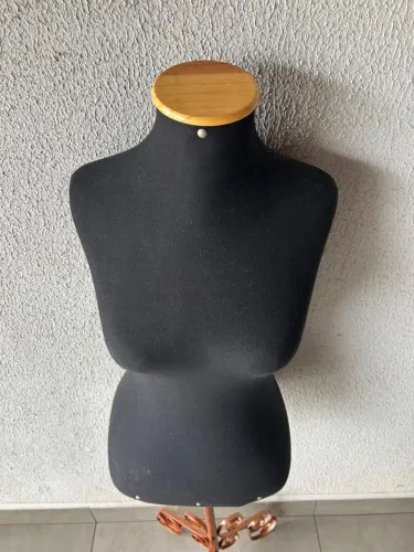 Maniquim