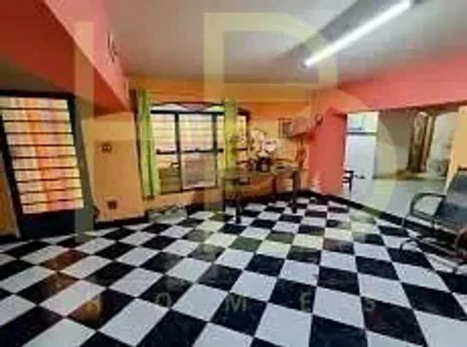 Casa à venda, Vila Santana, Sorocaba, SP