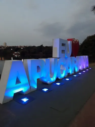 KITNET MOBILIADA EM APUCARANA